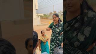 Kotha Janta Part255 Richakka Comedy ytshorts [upl. by Alvan]