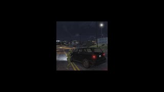 CLONE SLASHER In GTA 5 Online In 2024 GET 100000 online gta slasher clone [upl. by Aridaj499]