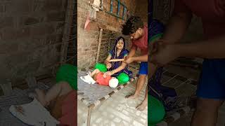 mamma kya kar rahi ho aap funny comedy fun shortvideo 😆😜🤣🤣😲🤪🍉🍉🍉🍉 [upl. by Kizzie]