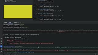 How Python Entry Points manipulate plugins  pytest [upl. by Trueman]