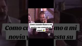 El tijeras Vs Aurelio esdlc8 humor esdlc9 memes chacortacasillas aureliocasillasregresa [upl. by Elah]