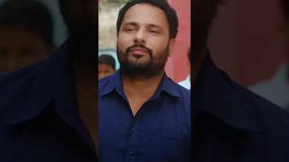 Lipstick Bindiyan Amrinder Gill ft sunandha Sharma mittran da chalya truck ni shorts shortsfeed [upl. by Sidnala]