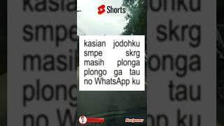 Plonga plongo dia shorts memes viralvideo [upl. by Camille851]