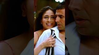 bebo main beboyoutubeshorts shortvideo viralvideo piu kareenakapoorkhan akshaykumar bebo [upl. by Derek]