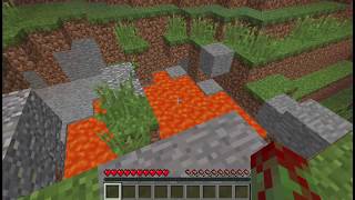 Dumb Ways to Die Minecraft Edition [upl. by Ennej889]