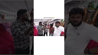 Tag IOS User  Tag You Android Friend  Tag your தற்குறி Friend vjsiddhuvlogs vjsidhu shorts [upl. by Ecnerret]