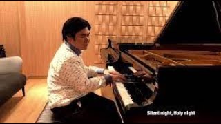 Nobuyuki Tsujii Rachmaninoff Piano Concerto No 2 in C minor Op 18 [upl. by Humble903]