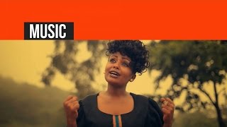 Danait Yohannes  Ekltiye  እኽልቲየ  New Eritrean Music Video 2016 [upl. by Eiramassenav551]