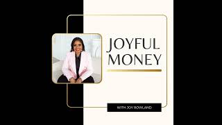 106 From Bankruptcy to Wealth with Germaine Foley [upl. by Jervis403]