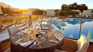 Hotel Sensimar Port Royal Villas amp Spa [upl. by Humberto]