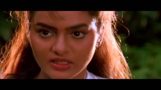 Premi Aashiq Awara Song Phool Aur Kaante Kumar Sanu Ajay Devgan Madhu HD [upl. by Wall976]