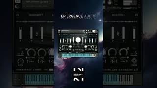 A quick 👀 Into Our New Lib Infinite Upright emergenceaudio kontakt infiniteupright piano vst [upl. by Ameline]