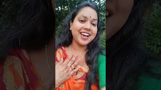 Too Cheez Badi Hain shorts viralvideo trendingshorts cutegirlpopy [upl. by Alyal]