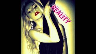 Courtney Stodden  Reality [upl. by Rolfston262]