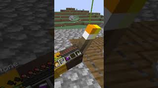 Minecraft Vr Survival 2 minecraft minecraftvr vr virtualrealitygame vivecraft questcraft [upl. by Agnesse]