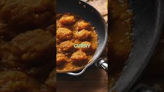 How to Make Cape Malay Curry [upl. by Toms]