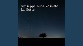 La Notte [upl. by Aneres]