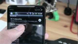 How to fix Skype disconnecting on Android [upl. by Niveek172]