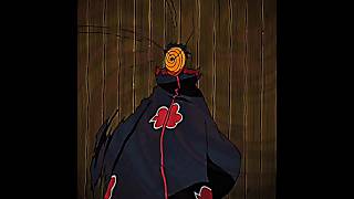 OBITO DECLARED WAR 🥵  naruto narutoshippuden obito shorts shortvideo [upl. by Lednor]