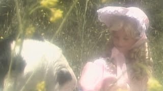 Kidsongs  Little Bo Peep [upl. by Maris]