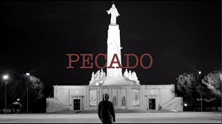 Carlo Costanzia  Pecado Oficial video [upl. by Kavanagh556]