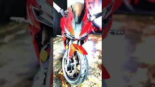 Ready for your first bike  Stop By Flip My Cycle and check out the CBR500R flipmycycle [upl. by Kenleigh161]