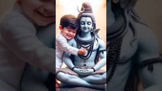 Wada raha pyar se pyar kaMahadev whatsapp status love youtubeshorts mahakal shiv mahadev [upl. by Esina]