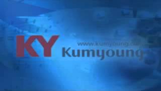 Kumyoung 90  95 Videoke Score Sound [upl. by Mullins]