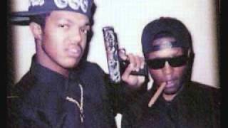 DJ PAUL amp LORD INFAMOUS SORRY FACES TELL LIES [upl. by Otte]