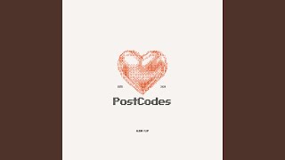 Postcodes [upl. by Feliza]