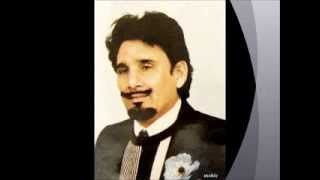 KULDEEP MANAK  TERE NAK DA E KOKA [upl. by Auqinahc]