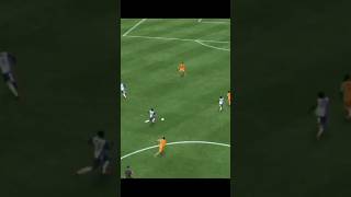 Skema goal kante fifa easfcmobile fcmobile24 football eafcmobile24 kante goals [upl. by Hedwiga846]