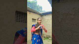 gul gula gul gulayoutubeshorts dance trending shortvideo [upl. by Okuy]