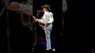 George Strait  I Cross My Heart 1 [upl. by Enilecram]