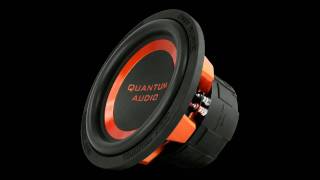 The Ultimate BassSubwoofer Tester HD 720P [upl. by Eniahs]