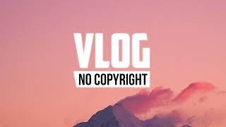 Vaxenn  Lightness Vlog No Copyright Music [upl. by Alithea]