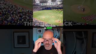 The Shocking Truth MLBs Plan to Eliminate Twins amp Expos  Sports shorts mlb twins expos [upl. by Farrah17]