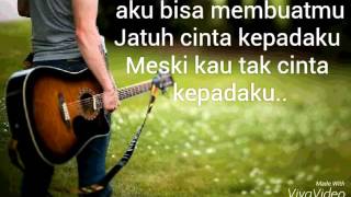 Dewa19  risalah hati lirik cover HD [upl. by Ahsemrak909]