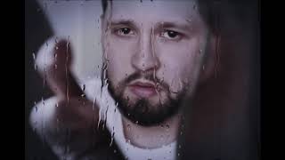 Andy Mineo  Family Photo Full Instrumental 2018 [upl. by Hills]