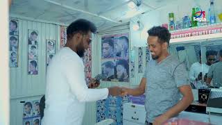 Eritrean Street Interview 2022 By Fkadu Ghebrezgiher Part  01 Sagla film production [upl. by Idisahc18]