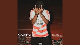 Sanfai  Levizy 501 [upl. by Ahseinaj]