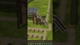 Funny quotThe Rules of Beaver Footballquot excerpt from Timberborn Update 6 Ep 57 timberborn gaming [upl. by Gino926]