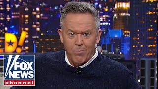 Gutfeld When are Democrats going to admit they got a problem [upl. by Ahsaz]