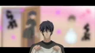 JUNJO ROMANTICA HOT CLIP  quotDaydream Believerquot [upl. by Nonnahc]