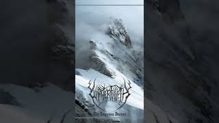 Winterfylleth The Imperious Horizon album review [upl. by Mechelle]