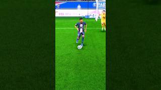 NEYMAR shorts fifa neymar [upl. by Publus153]