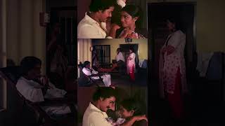 എന്താ യെമുനെ ഷോക്ക് അടിച്ചോ  Kaiyethum Dhoorath  Mohanlal Full Movie  Mohanlal amp Poornima Jayaram [upl. by Dibbell]