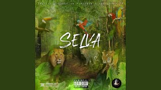 SELVA [upl. by Lapo]