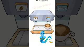 Atlantis classic coffee maker How to por a heart coffee talk [upl. by Adian]