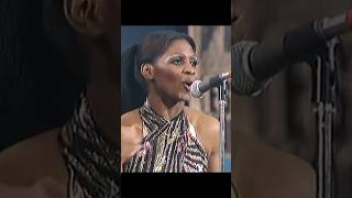 Boney M  Daddy Cool Spain Tv 11011977 [upl. by Weeks]